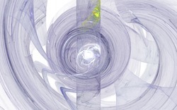 Apo7x-140320-4 q-white.jpg